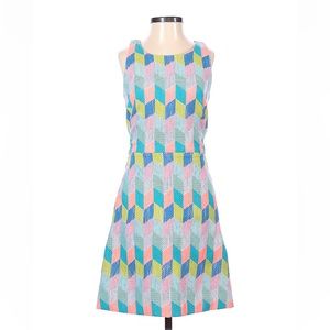 Milly Cocktail Dress